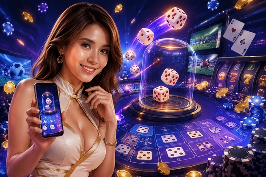 b368 hướng dẫn đăng nhập tài khoản