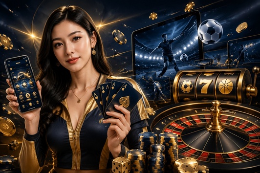b368 nạp tiền cá cược cầu lông