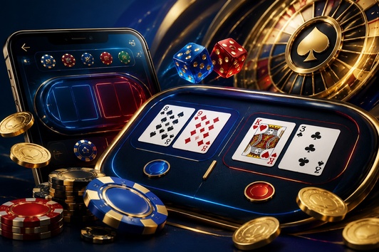 b368 nổ hũ kinh nghiệm chơi slot