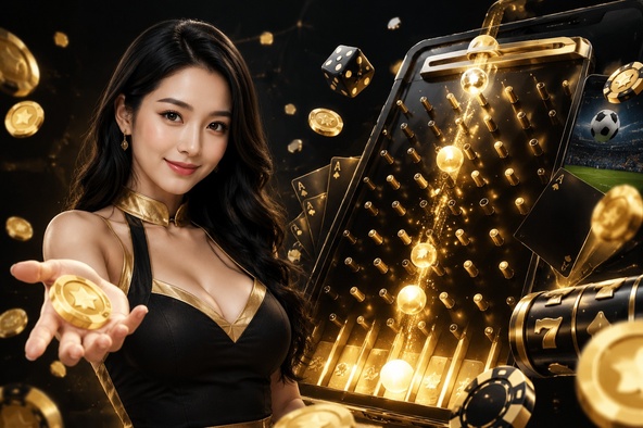 b368 cá cược cầu lông