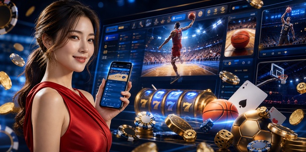 b368 các loại kèo cầu lông