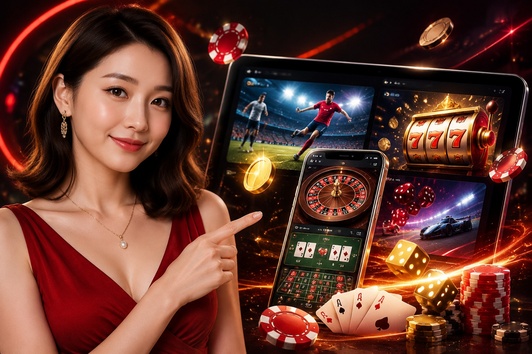 b368 đăng nhập trên nhiều thiết bị