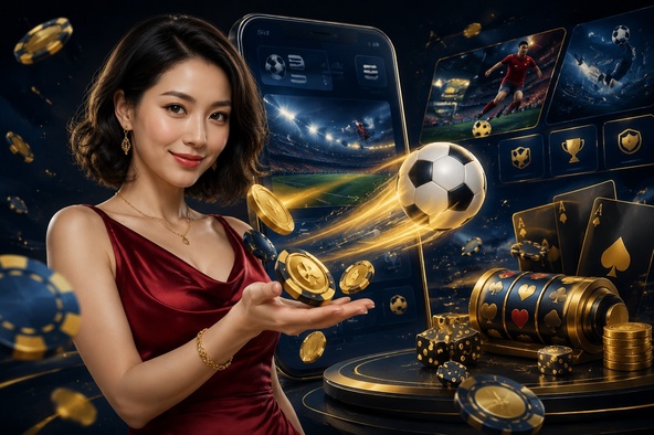 b368 hình thức cược đá gà