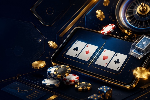 b368 hướng dẫn cược đá gà