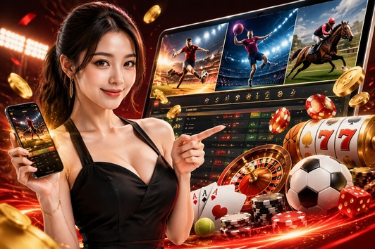 b368 chiến thuật lô đề