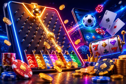 b368 ưu điểm đá gà trực tuyến