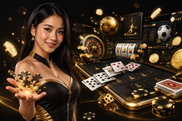 b368 đá gà trực tuyến